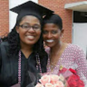 Meet your Posher, Annette